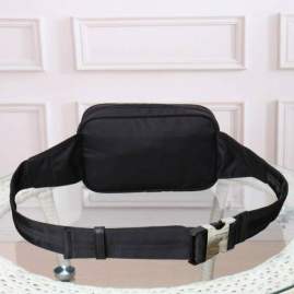 Picture of Prada Mens Bags _SKUfw238758639fw